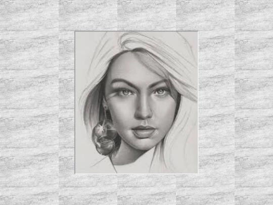 tema06/06301-retrato_dama screenshot