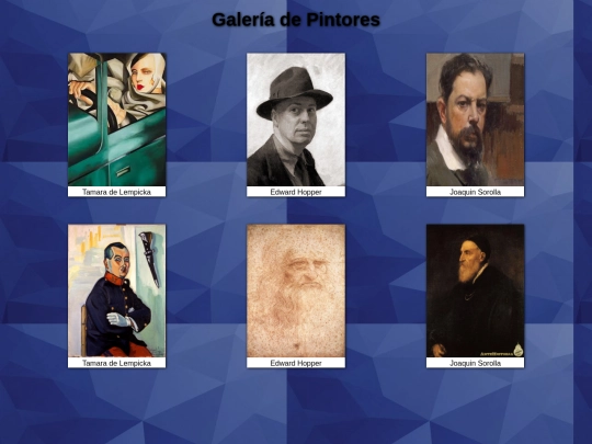 tema06/06302-galeria_pintoresca screenshot