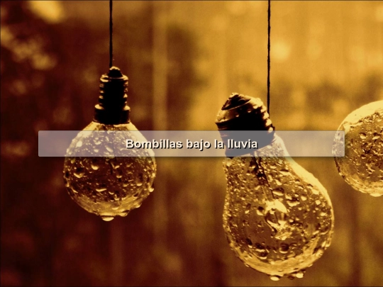 tema06/06401-bombillas_mojadas screenshot