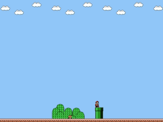 tema06/06402-super_mario screenshot