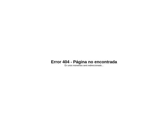tema07/07201-proyecto123 screenshot