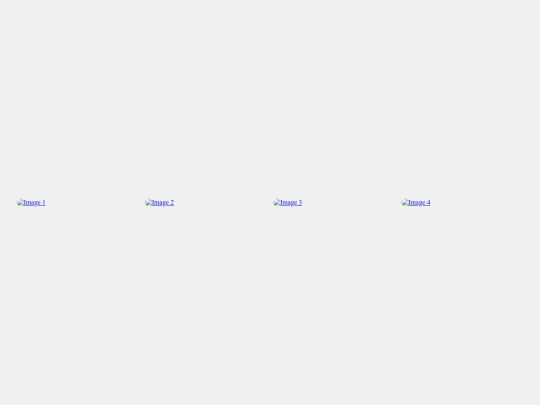 gal2 screenshot