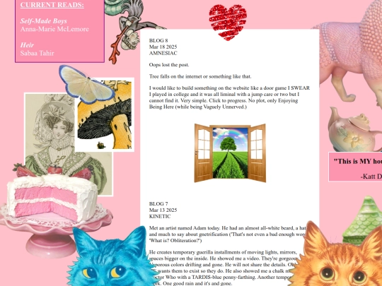Blog_02_24 screenshot