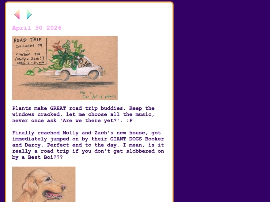 Blog_2026/blog-post043026 screenshot