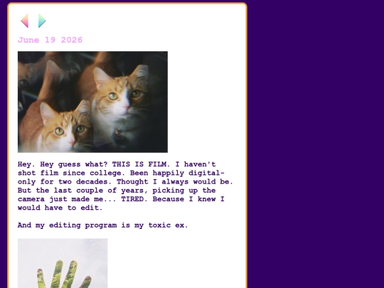 Blog_2026/blog-post061926 screenshot