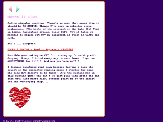 Blog_2026/blog-post1 screenshot