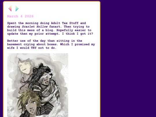 Blog_2026/blog-post_030426 screenshot
