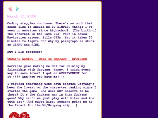 Blog_2026/blog-post_031126 screenshot