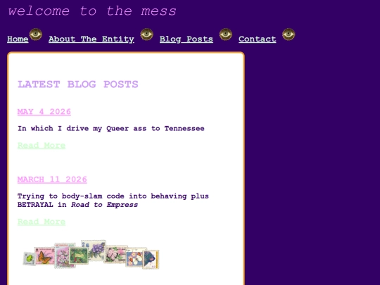 Blog_2026/blog screenshot