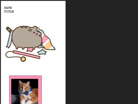 Blog_OpenCoverBooks/Blog_Working_0325 screenshot