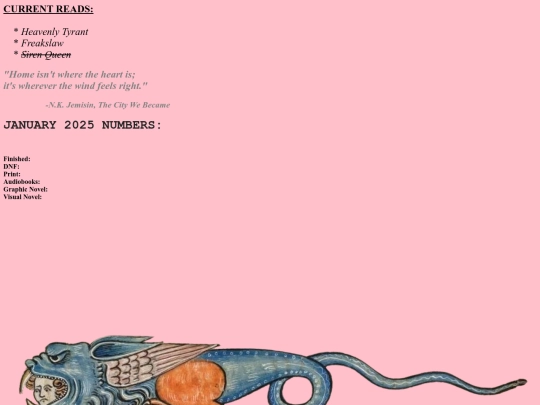 OCB_BookBlog_0224 screenshot