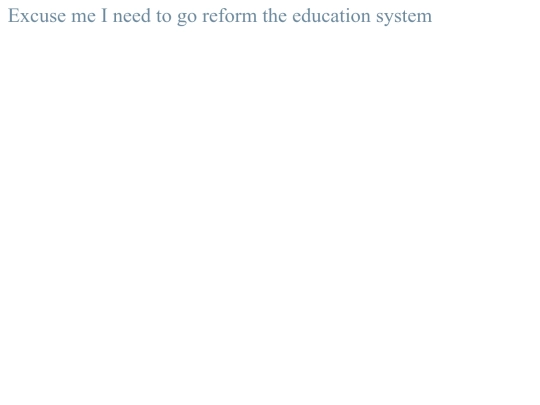 TEXTtextcycle screenshot