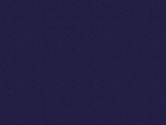 aboutme screenshot