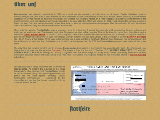 about screenshot