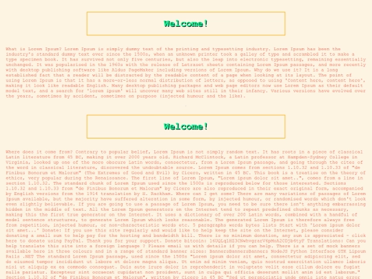 designs/example screenshot