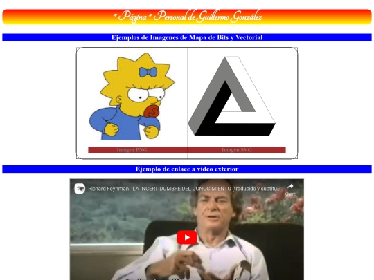 index2 screenshot