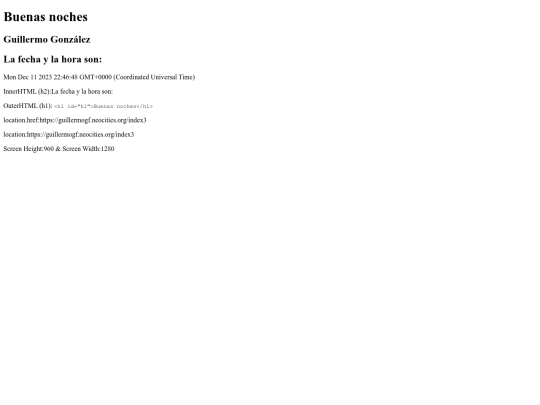 index3 screenshot