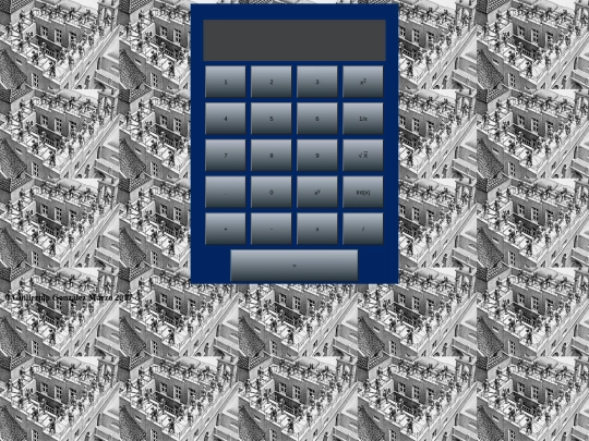 index4 screenshot
