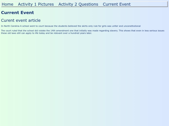 ce screenshot