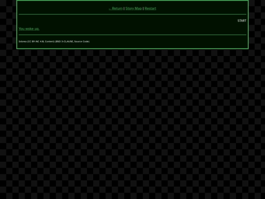 library/IF/mira_fan_if screenshot