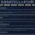 konstellarium.neocities.org avatar