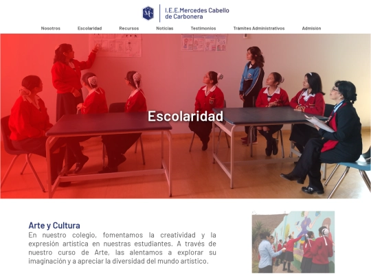 web-mcdc/index02 screenshot