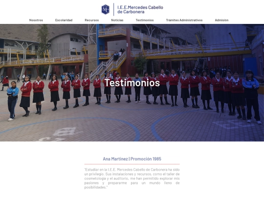 web-mcdc/index05 screenshot