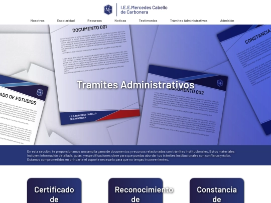 web-mcdc/index06 screenshot