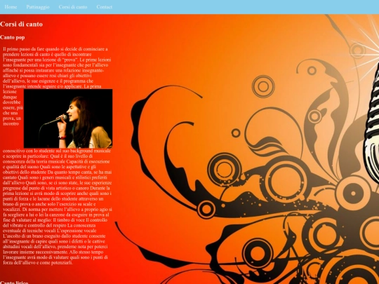 corisdicanto screenshot