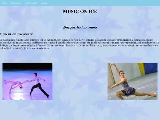 mariangela screenshot