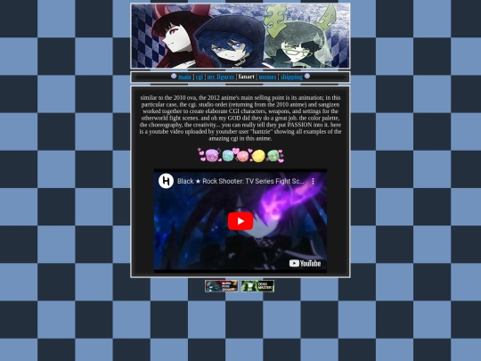 brs/anime/cgi screenshot