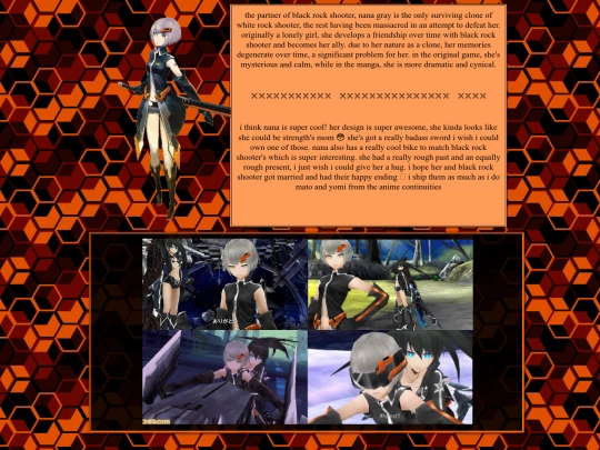 brs/game/nana screenshot