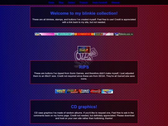 gallery screenshot