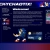 nickychaotix.neocities.org avatar