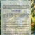 Oldlands: Seven Ages avatar