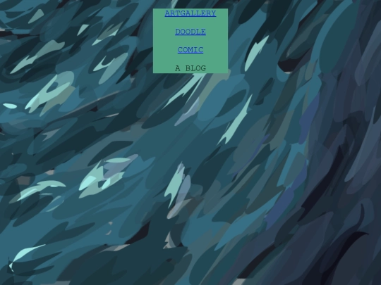 for another page/pagefirst screenshot