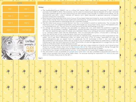 bbbh screenshot