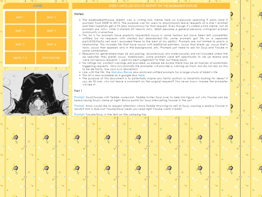 bbbhu screenshot