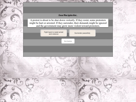 mediums_eng102 screenshot
