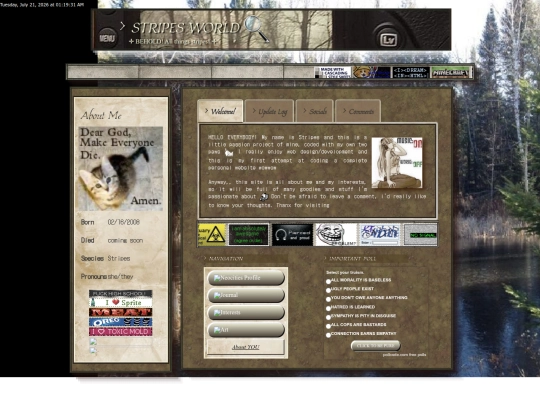og_home screenshot
