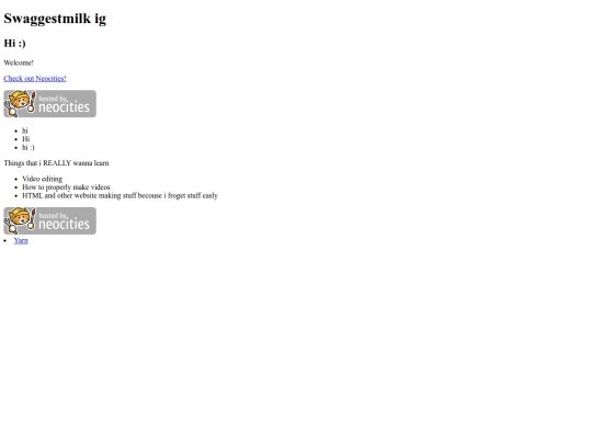 backup screenshot