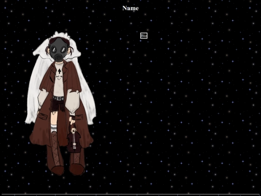 PWP16 screenshot