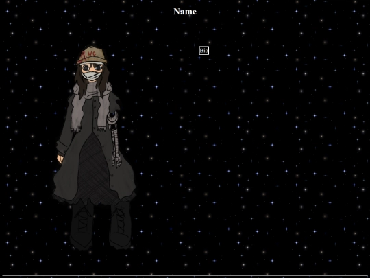 PWP17 screenshot