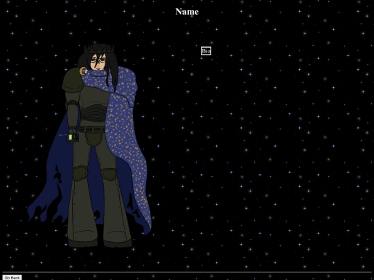 PWP19 screenshot