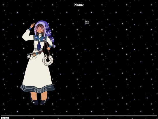 PWP21 screenshot