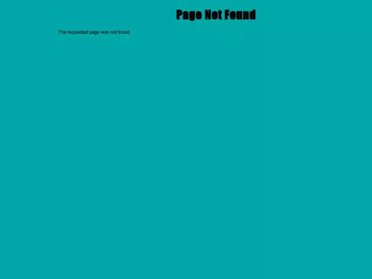 about2 screenshot