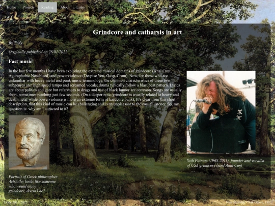 reading/articles/txnx/grindncath screenshot
