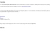 The web site of trilobitez avatar