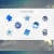 The web site of ulvudoe avatar