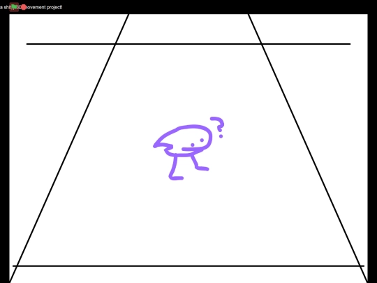 paper screenshot